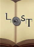 Lost 2