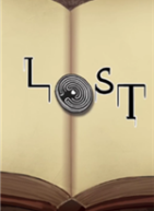 Lost 2