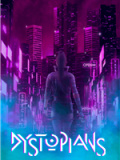 Dystopians