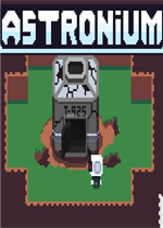 Astronium