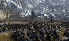 《战意》连接超时是什么原因