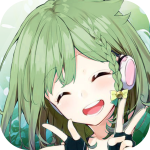 天空的魔幻城（0.1折）