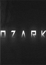 OZARK