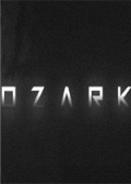 OZARK