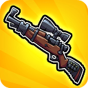 全民吃鸡大战全皮肤版