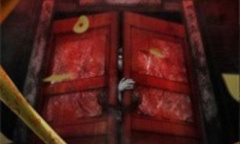 寻求事件真相 探案手游推荐