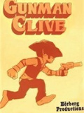 Gunman Clive