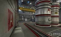 《CS2》右键循环开镜开启方法