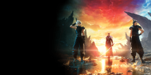 《最终幻想7：重生》将于2024年2月29日在PS5发售
