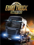 《欧洲卡车模拟2》v1.39十四项修改器
