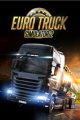 欧洲卡车模拟2