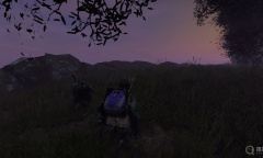 《dayz》连接失败解决办法