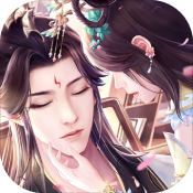 遇见尊上豌豆荚版