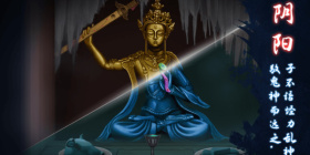 火爆必玩的恐怖解谜手游合集