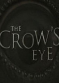 乌鸦之眼