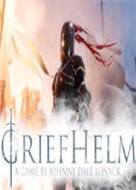 Griefhelm