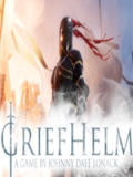 Griefhelm