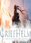 Griefhelm
