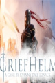 Griefhelm