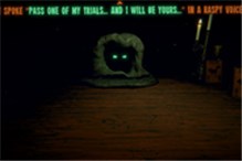 死亡塔boss打法详解