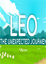 LEO: The Unexpected Journey