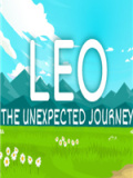 LEO: The Unexpected Journey