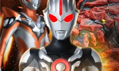 《奥特曼传奇英雄》亚服服务器连接失败怎么办