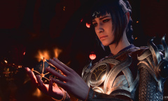 《博德之门3》Steam平台退款方法介绍