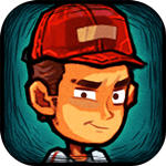 幸存者危城vivo版