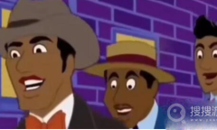 抖音Animan Studios梗的意思一览