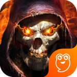 暗黑终结者折扣版