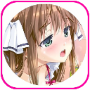 免费漫画书大全