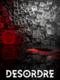 DESORDRE：益智游戏冒险