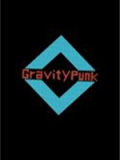 重力朋克
