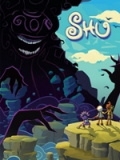 Shu