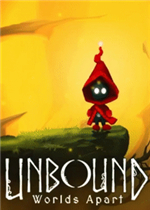 游离于世界之海