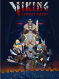 维京复仇