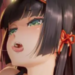 美少女万华镜5ons存档版