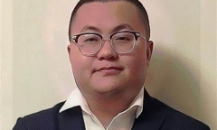 网络用语抽象是什么含义