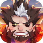 斩龙三国（0.1折版）