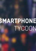 智能手机大亨