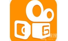 快手刷礼物60级要多少钱