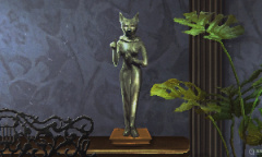 《猫与众生》所有回忆位置汇总一览