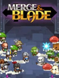 Merge & Blade