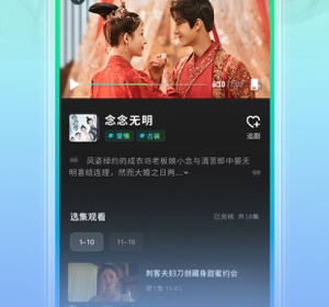 像大芒这样的app合集