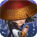 侠义传（0.05折）