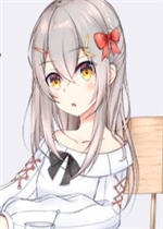 虚拟主播模拟器