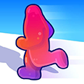 Blob Runner 3D