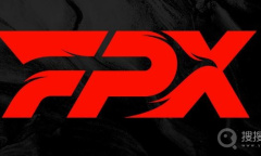 《英雄联盟手游》fpx战队成员名单