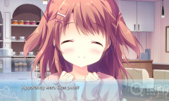 《甜糖热恋》全角色攻略方法